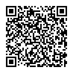 觀音挑高天車廠房-QR CODE