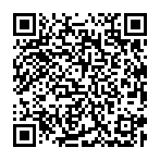 觀音挑高天車廠房-QR CODE