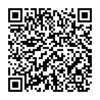 觀音挑高天車鋼構廠房-QR CODE