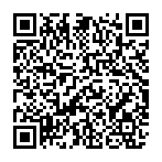 觀音挑高天車鋼構廠房-QR CODE