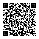 觀音挑高廠房廠辦倉庫出售-QR CODE