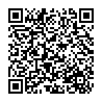 觀音挑高廠房-QR CODE