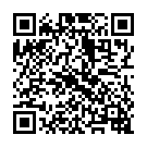 觀音挑高廠-QR CODE