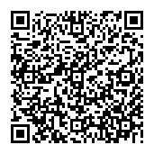 觀音挑高法倉庫廠房工業地地廠房買賣租賃-QR CODE
