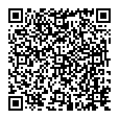 觀音挑高法倉庫廠房工業地地廠房買賣租賃-QR CODE