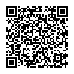 觀音挑高物流廠房-QR CODE