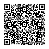 觀音挑高碼頭合法廠房可排汙-QR CODE
