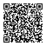 觀音挑高貨運廠房倉庫出售-QR CODE