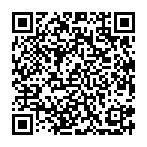 觀音挑高貨運廠房-QR CODE