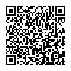 觀音挑高貨運廠房-QR CODE