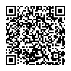 觀音挑高貨運廠房-QR CODE