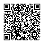 觀音挑高貨運廠房-QR CODE