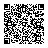 觀音挑高鋼構大電廠房可廠登-QR CODE