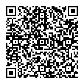 觀音挑高鋼構廠房可廠登桃園廠房工業-QR CODE
