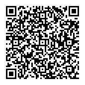 觀音挑高鋼構廠房工業地廠房買賣租賃-QR CODE