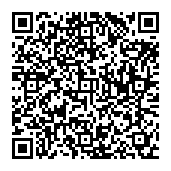 觀音挑高鋼構廠房工業地廠房買賣租賃-QR CODE