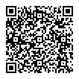 觀音挑高鋼構廠房廠辦倉庫出售-QR CODE