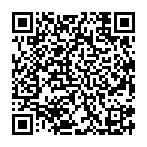 觀音挑高鋼構廠房-QR CODE