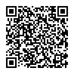 觀音挑高鋼構廠房-QR CODE