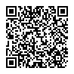 觀音挑高鋼構廠房-QR CODE