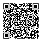 觀音挑高鋼構廠房-QR CODE