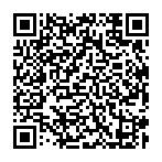 觀音挑高鋼構廠房-QR CODE