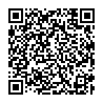 觀音挑高鋼構廠房-QR CODE