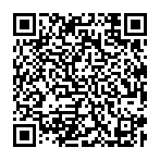 觀音挑高鋼構廠房-QR CODE