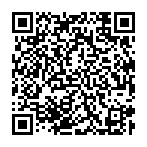 觀音挑高鋼構廠房-QR CODE
