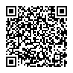 觀音挑高鋼構廠房-QR CODE