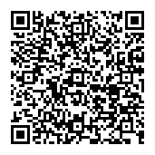 觀音挑高雙面倉庫廠房工業地地廠房買賣租賃-QR CODE