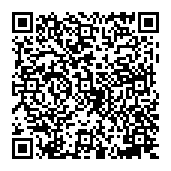 觀音挑高雙面倉庫廠房工業地地廠房買賣租賃-QR CODE