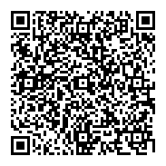 觀音挑高11米大腹地全新廠房工業地廠房買賣租賃-QR CODE