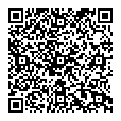 觀音挑高12米鋼構廠房約16米大面寬貨櫃可大電力-QR CODE
