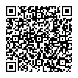 觀音挑高7米倉庫廠房可廠登-QR CODE