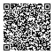 觀音挑高78米全新鋼骨8座碼頭廠房工業地廠房買賣租賃-QR CODE