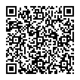 觀音收租挑高天車廠房倉庫出售-QR CODE