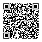 觀音收租挑高天車廠房-QR CODE