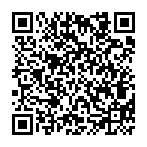 觀音收租挑高天車廠房-QR CODE