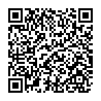 觀音收租挑高天車廠房-QR CODE