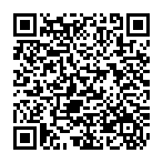 觀音收租透天-QR CODE