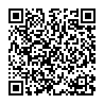 觀音文化路合法農舍-QR CODE