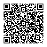 觀音新坡大馬路倉庫廠店-QR CODE