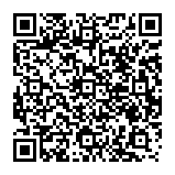觀音新坡大馬路倉庫廠店-QR CODE