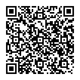 觀音新坡大馬路倉庫廠店-QR CODE