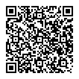 觀音新坡大馬路倉庫廠店-QR CODE