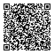 -QR CODE