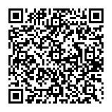 觀音新坡甲工廠房可廠燈-QR CODE