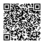 -QR CODE