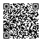 -QR CODE
